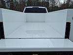 New 2026 Ford F-350 Regular Cab Service Truck for sale #264030 - photo 10