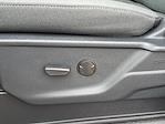 New 2026 Ford F-350 Regular Cab Service Truck for sale #264030 - photo 13