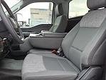 New 2026 Ford F-350 Regular Cab Service Truck for sale #264030 - photo 14