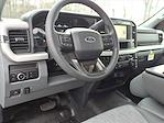New 2026 Ford F-350 Regular Cab Service Truck for sale #264030 - photo 15