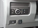New 2026 Ford F-350 Regular Cab Service Truck for sale #264030 - photo 16