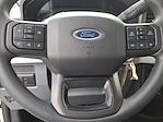 New 2026 Ford F-350 Regular Cab Service Truck for sale #264030 - photo 17