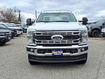 New 2026 Ford F-350 Regular Cab Service Truck for sale #264030 - photo 3