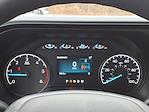 New 2026 Ford F-350 Regular Cab Service Truck for sale #264030 - photo 22