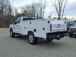 New 2026 Ford F-350 Regular Cab Service Truck for sale #264030 - photo 6