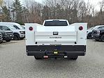 New 2026 Ford F-350 Regular Cab Service Truck for sale #264030 - photo 7