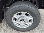 New 2026 Ford F-350 Regular Cab Service Truck for sale #264030 - photo 9