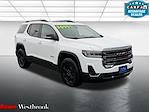 2023 GMC Acadia AWD SUV for sale #264032A - photo 1