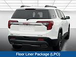 2023 GMC Acadia AWD SUV for sale #264032A - photo 11