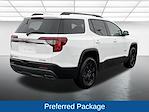 2023 GMC Acadia AWD SUV for sale #264032A - photo 12