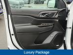 2023 GMC Acadia AWD SUV for sale #264032A - photo 13