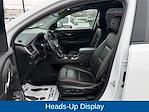 2023 GMC Acadia AWD SUV for sale #264032A - photo 16