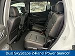 2023 GMC Acadia AWD SUV for sale #264032A - photo 17
