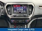 2023 GMC Acadia AWD SUV for sale #264032A - photo 19