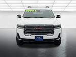 2023 GMC Acadia AWD SUV for sale #264032A - photo 2