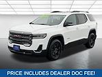 2023 GMC Acadia AWD SUV for sale #264032A - photo 3