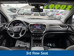 2023 GMC Acadia AWD SUV for sale #264032A - photo 4