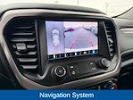 2023 GMC Acadia AWD SUV for sale #264032A - photo 6