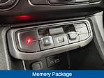 2023 GMC Acadia AWD SUV for sale #264032A - photo 8