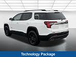 2023 GMC Acadia AWD SUV for sale #264032A - photo 9