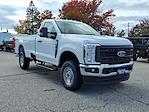 New 2026 Ford F-250 XL Regular Cab 4WD Pickup for sale #264035 - photo 1