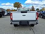New 2026 Ford F-250 XL Regular Cab 4WD Pickup for sale #264035 - photo 11