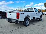 New 2026 Ford F-250 XL Regular Cab 4WD Pickup for sale #264035 - photo 2