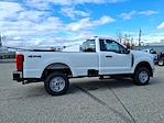 New 2026 Ford F-250 XL Regular Cab 4WD Pickup for sale #264035 - photo 12