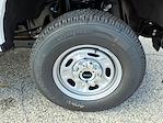 New 2026 Ford F-250 XL Regular Cab 4WD Pickup for sale #264035 - photo 13
