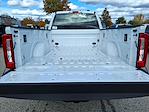 New 2026 Ford F-250 XL Regular Cab 4WD Pickup for sale #264035 - photo 14