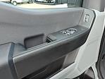 New 2026 Ford F-250 XL Regular Cab 4WD Pickup for sale #264035 - photo 15