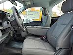New 2026 Ford F-250 XL Regular Cab 4WD Pickup for sale #264035 - photo 16
