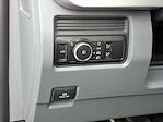New 2026 Ford F-250 XL Regular Cab 4WD Pickup for sale #264035 - photo 17