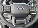 New 2026 Ford F-250 XL Regular Cab 4WD Pickup for sale #264035 - photo 18