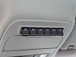 New 2026 Ford F-250 XL Regular Cab 4WD Pickup for sale #264035 - photo 19