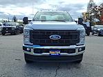 New 2026 Ford F-250 XL Regular Cab 4WD Pickup for sale #264035 - photo 3