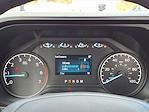 New 2026 Ford F-250 XL Regular Cab 4WD Pickup for sale #264035 - photo 20