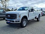 New 2026 Ford F-250 XL Regular Cab 4WD Pickup for sale #264035 - photo 4