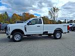 New 2026 Ford F-250 XL Regular Cab 4WD Pickup for sale #264035 - photo 5