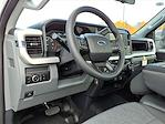 New 2026 Ford F-250 XL Regular Cab 4WD Pickup for sale #264035 - photo 6