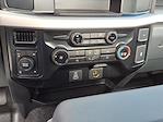 New 2026 Ford F-250 XL Regular Cab 4WD Pickup for sale #264035 - photo 8