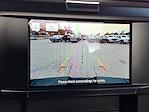 New 2026 Ford F-250 XL Regular Cab 4WD Pickup for sale #264035 - photo 9