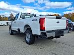New 2026 Ford F-250 XL Regular Cab 4WD Pickup for sale #264035 - photo 10