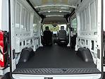 New 2026 Ford Transit 250 Medium Roof AWD Empty Cargo Van for sale #264037 - photo 2