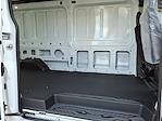 New 2026 Ford Transit 250 Medium Roof AWD Empty Cargo Van for sale #264037 - photo 13