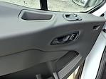 New 2026 Ford Transit 250 Medium Roof AWD Empty Cargo Van for sale #264037 - photo 14