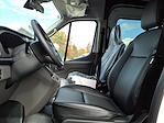 New 2026 Ford Transit 250 Medium Roof AWD Empty Cargo Van for sale #264037 - photo 15