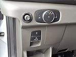 New 2026 Ford Transit 250 Medium Roof AWD Empty Cargo Van for sale #264037 - photo 16