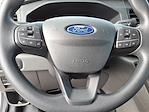 New 2026 Ford Transit 250 Medium Roof AWD Empty Cargo Van for sale #264037 - photo 17
