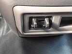 New 2026 Ford Transit 250 Medium Roof AWD Empty Cargo Van for sale #264037 - photo 18